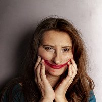 Портрет фотографа (аватар) Екатерина Зайцева (Katrin Zaitseva)