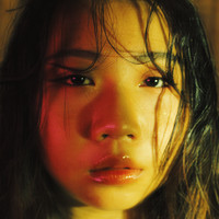 Фотография Ngoc Khanh Linh Nguyen (Nguyen Ngoc Khanh Linh) Портрет фотографа (аватар) Ngoc Khanh Linh Nguyen (Nguyen Ngoc Khanh Linh)