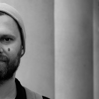 Портрет фотографа (аватар) Роман Борков (Roman Borkov)