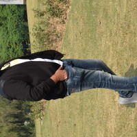 Портрет фотографа (аватар) Mohit Anand