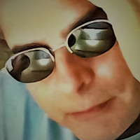 Портрет фотографа (аватар) Eduardo Padial (Padial)