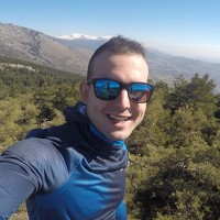 Портрет фотографа (аватар) Juan Lopez (Juan Lopez Ruiz)