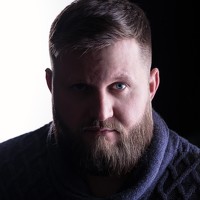 Портрет фотографа (аватар) Евгений Шалагашев (Yevgeniy Shalagashev)