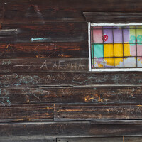 Портрет фотографа (аватар) TobolFoto Profii (Vadim Shestakov- Pershin)