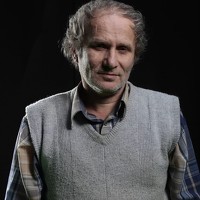 Портрет фотографа (аватар) Владимир Уфимцев (Vladimir Ufimcev)