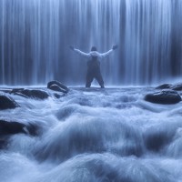 Портрет фотографа (аватар) Ricardo Martínez Fajardo