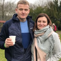 Портрет фотографа (аватар) Premek Jansky