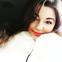Портрет фотографа (аватар) Екатерина Мельникова (Kate Melnikova)