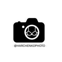 Портрет фотографа (аватар) Artemiy Kharchenko