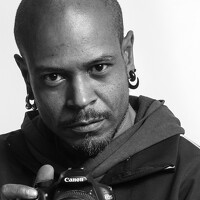 Портрет фотографа (аватар) Eduardo Goes (Eduardo de Goes)