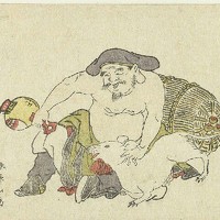 Портрет фотографа (аватар) Евгений