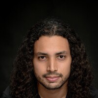 Портрет фотографа (аватар) Alexandre Lassémillante (Alexandre Lassemillante)