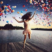 Портрет фотографа (аватар) Jungmann Elena (Elena Jungmann)