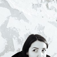 Портрет фотографа (аватар) Alice Grabko (Alisa Hrabko)