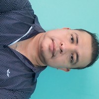 Портрет фотографа (аватар) Gaspar Arjona