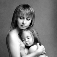 Портрет фотографа (аватар) Татьяна Чернова (Chernova Tatiana)