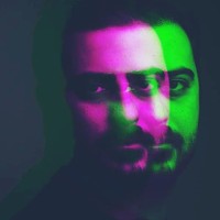 Портрет фотографа (аватар) Hooman Sedaghi (هومن صداقی)