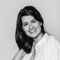 Портрет фотографа (аватар) Резеда Ахметжанова (Rezeda Akhmetzhanova)