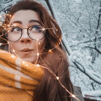 Портрет фотографа (аватар) Екатерина Захлебина (Katerina Zakhlebina)