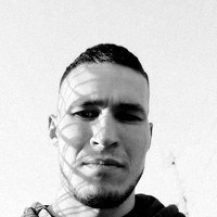 Фотография Марат Гизатуллин (Marat Gizatullin) Портрет фотографа (аватар) Марат Гизатуллин (Marat Gizatullin)