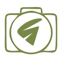 Портрет фотографа (аватар) Вадим Ситников (Vadim Sitnikov)