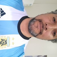 Портрет фотографа (аватар) Javier Cattan