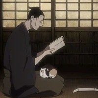 Портрет фотографа (аватар) Martti Syber (Martti)