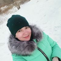 Портрет фотографа (аватар) Инна Дьякова (Inna Dyakova)