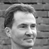 Портрет фотографа (аватар) Matthias Schenke