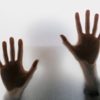 Фотография Mohammad227 Портрет фотографа (аватар) Mohammad227