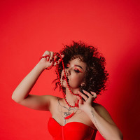 Портрет фотографа (аватар) Дарья Дутова (Dutova Daria)