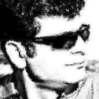 Портрет фотографа (аватар) Mehrzad Mehdipour (مهرزاد مهدی پور)