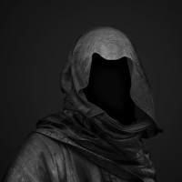 Портрет фотографа (аватар)  rayaj_loco (rayaj_loco)