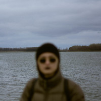 Портрет фотографа (аватар) KAMITON 9-11 (9-11)