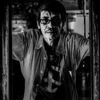 Портрет фотографа (аватар) Đức Nguyễn Hữu (Nguyễn Hữu Đức)