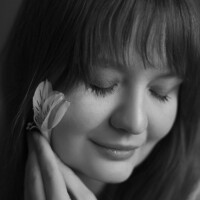 Портрет фотографа (аватар) Анастасия Подкорытова (Anastasia Podkorytova)