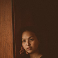 Фотография Каламкас Алибек (KALAMKAS ALIBEK) Портрет фотографа (аватар) Каламкас Алибек (KALAMKAS ALIBEK)