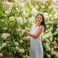 Фотография СВЕТЛАНА Шаповаленко (Svetlana Shapovalenko) Портрет фотографа (аватар) СВЕТЛАНА Шаповаленко (Svetlana Shapovalenko)