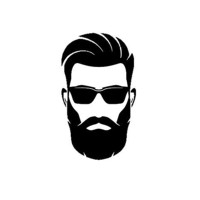 Портрет фотографа (аватар) DEEPU SASIDHARAN (Deepu Sasidharan)