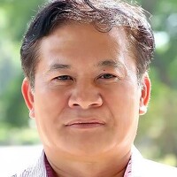 Портрет фотографа (аватар) LÊ CHÍ LIÊM (Lê Chí Liêm)