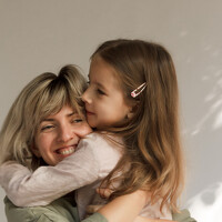 Портрет фотографа (аватар) Ольга Козыренко (Kozyrenko Olga)