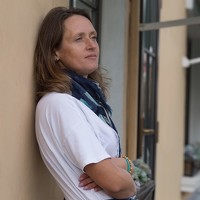 Портрет фотографа (аватар) Татьяна Дубовицкая (Tatiana Dubovitskaja)