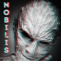 Портрет фотографа (аватар) Photos Nobilis (Nobilis Photos)