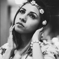 Фотография Fabiola Elizabeth Alderete Ramírez (Fabiola Alderete Ramírez) Портрет фотографа (аватар) Fabiola Elizabeth Alderete Ramírez (Fabiola Alderete Ramírez)