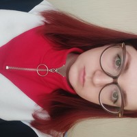 Портрет фотографа (аватар) Aleksandra KeyDou