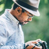 Портрет фотографа (аватар) Matias Alax (Alax Matias)