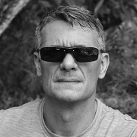 Портрет фотографа (аватар) Norberto Monagas