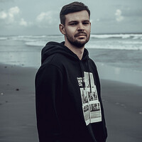 Портрет фотографа (аватар) Gaydarov Igor (Igor Gaydarov)