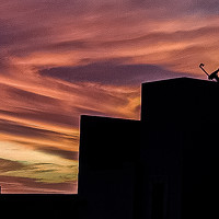 Фотография JORGE DORANTES (JORGE DORANTES GONZALEZ) Портрет фотографа (аватар) JORGE DORANTES (JORGE DORANTES GONZALEZ)