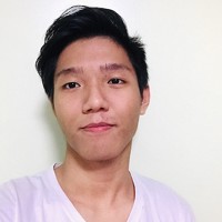 Портрет фотографа (аватар) Thant Zin Oo